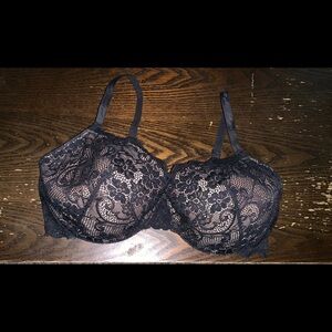 Victoria secret Ipex bra- 36DD